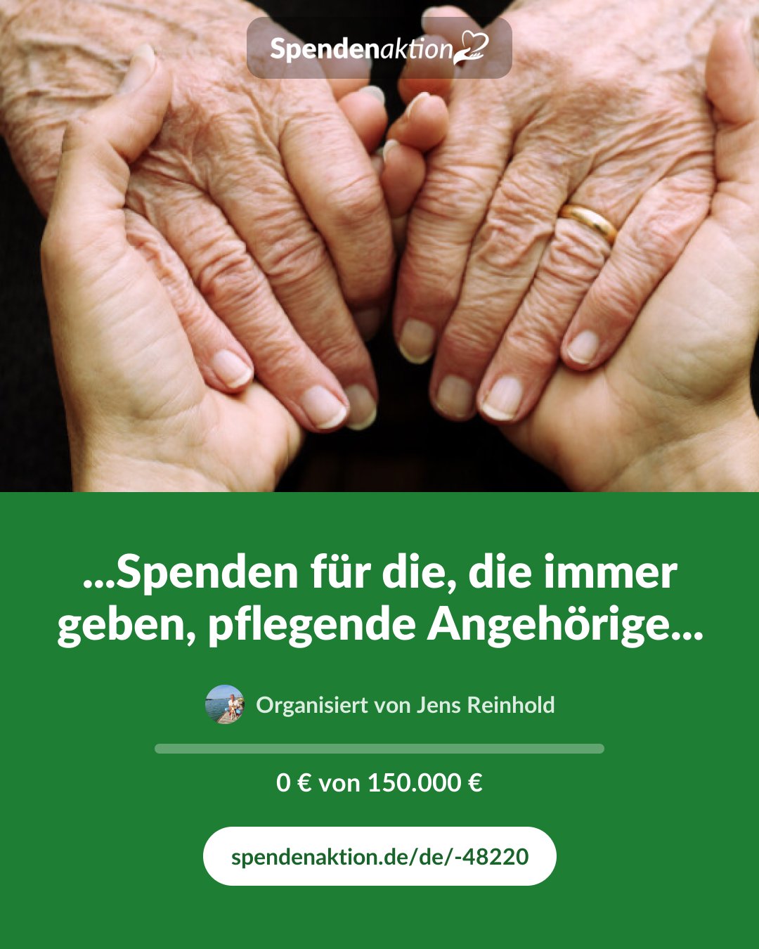 Vorschau des Bildes