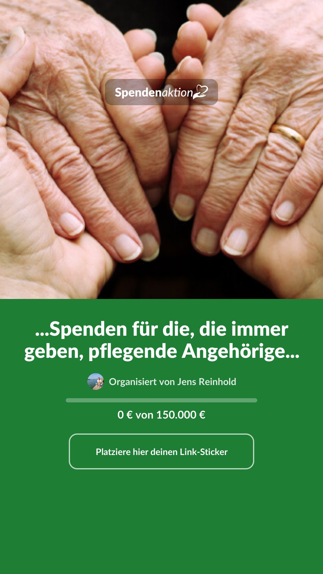 Vorschau des Bildes