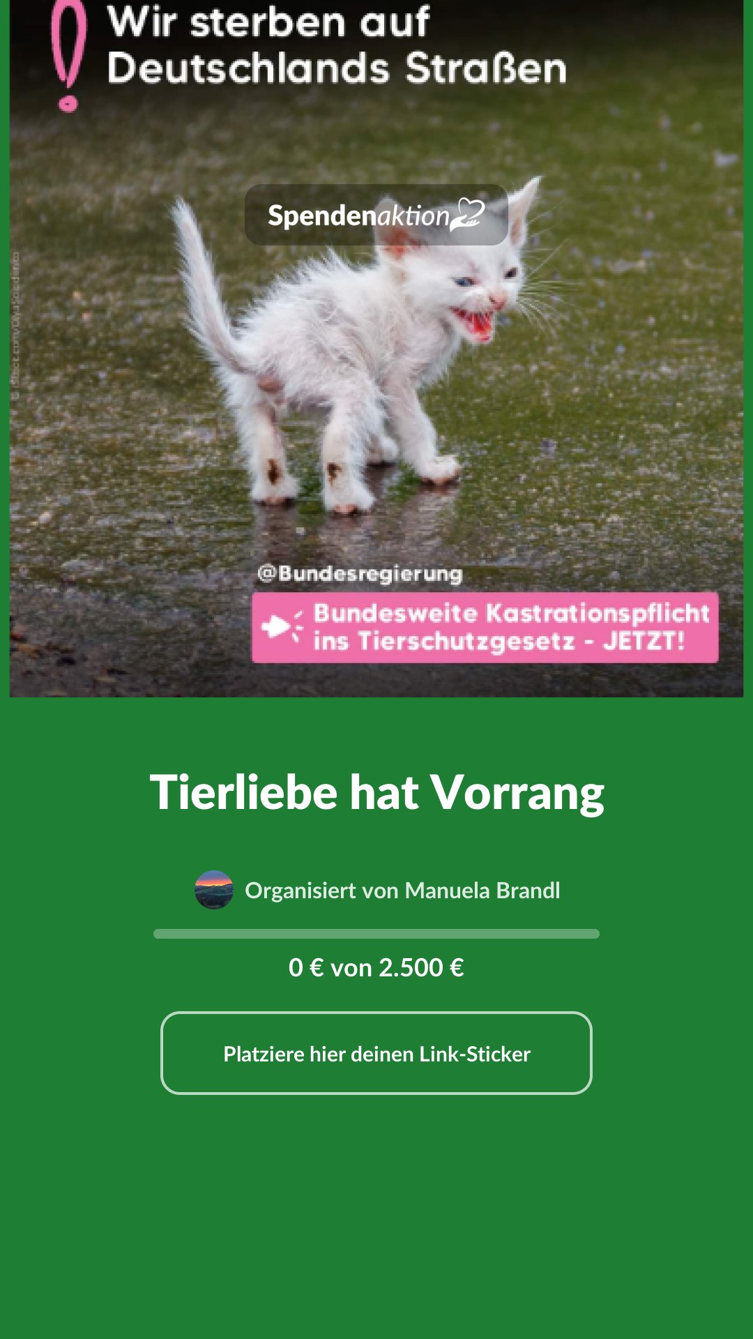 Vorschau des Bildes