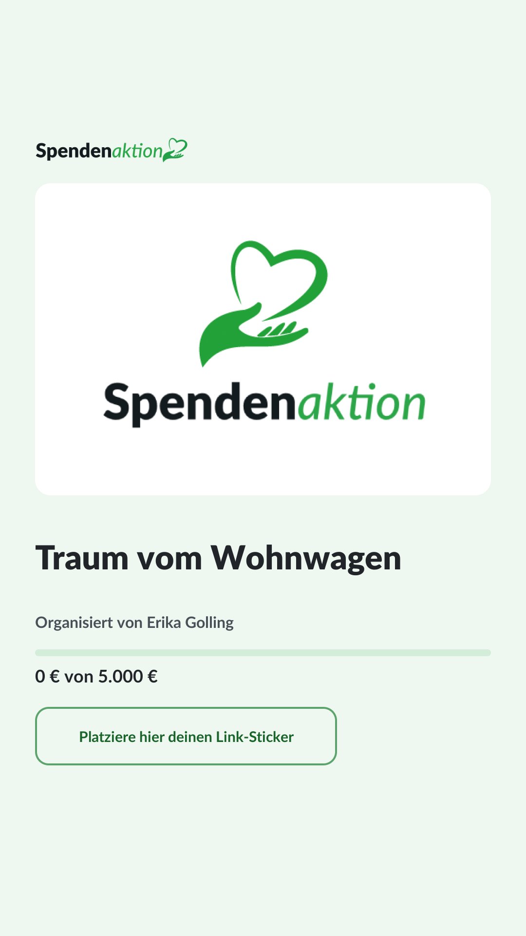 Vorschau des Bildes