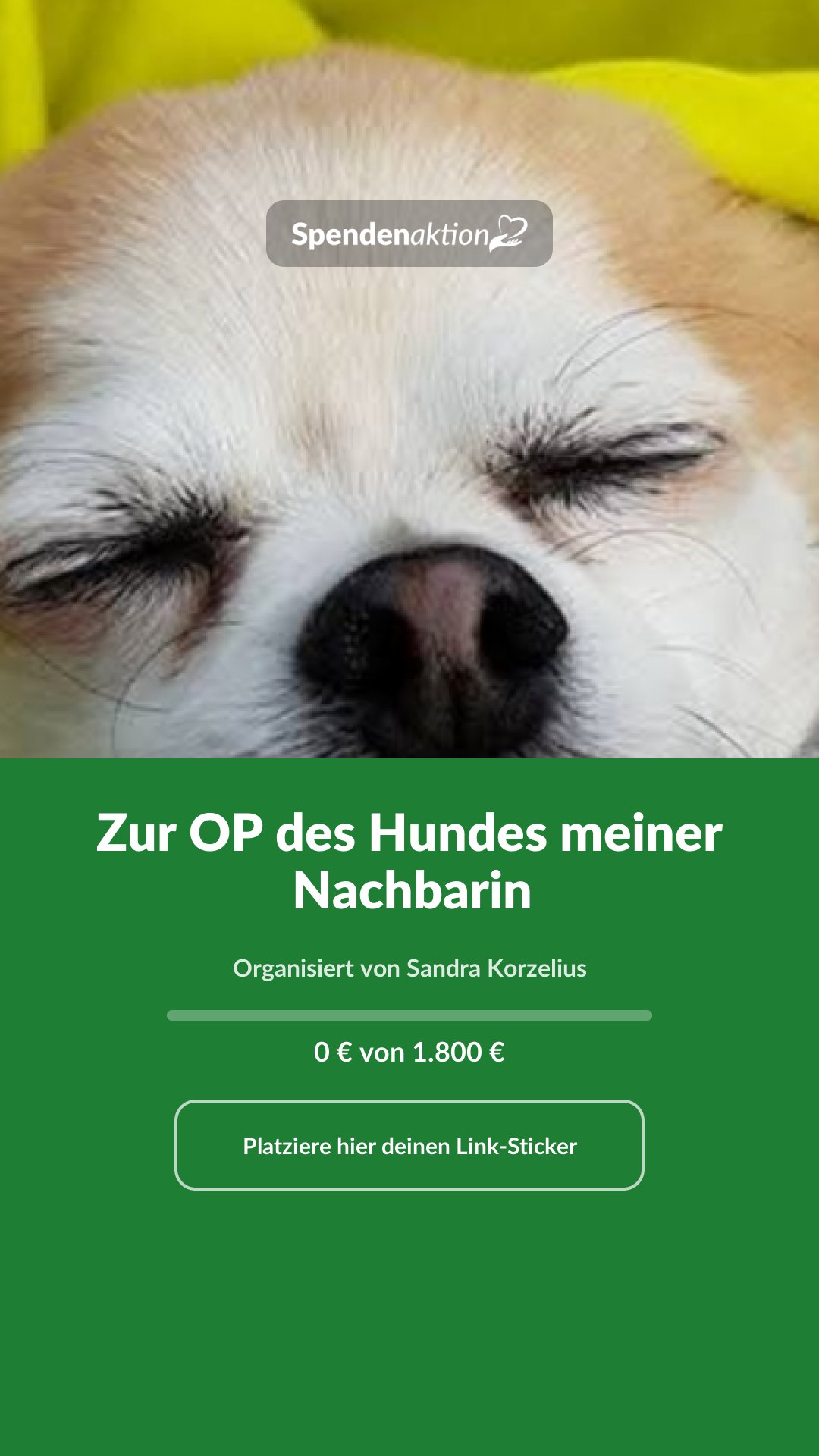 Vorschau des Bildes