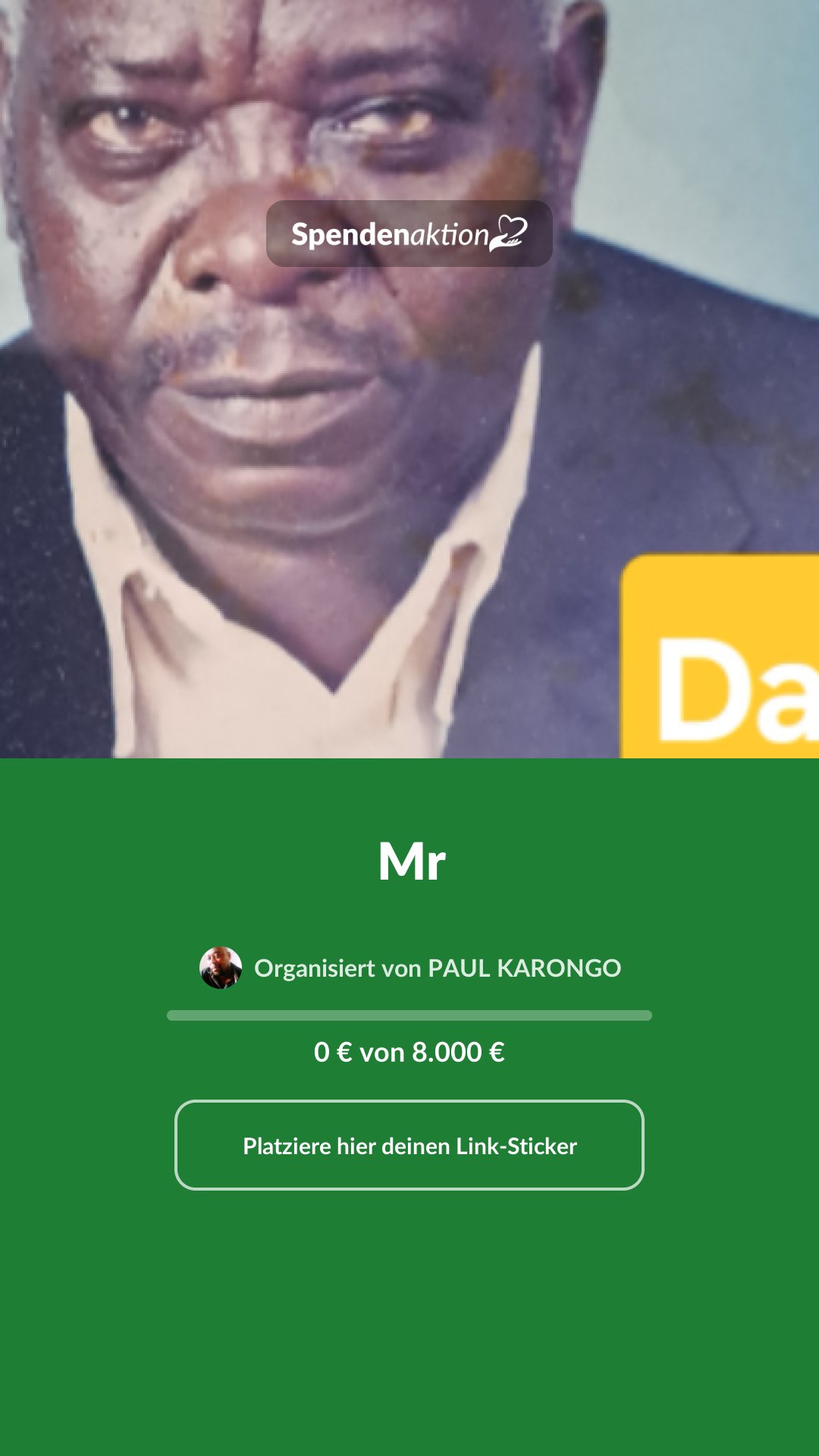 Vorschau des Bildes