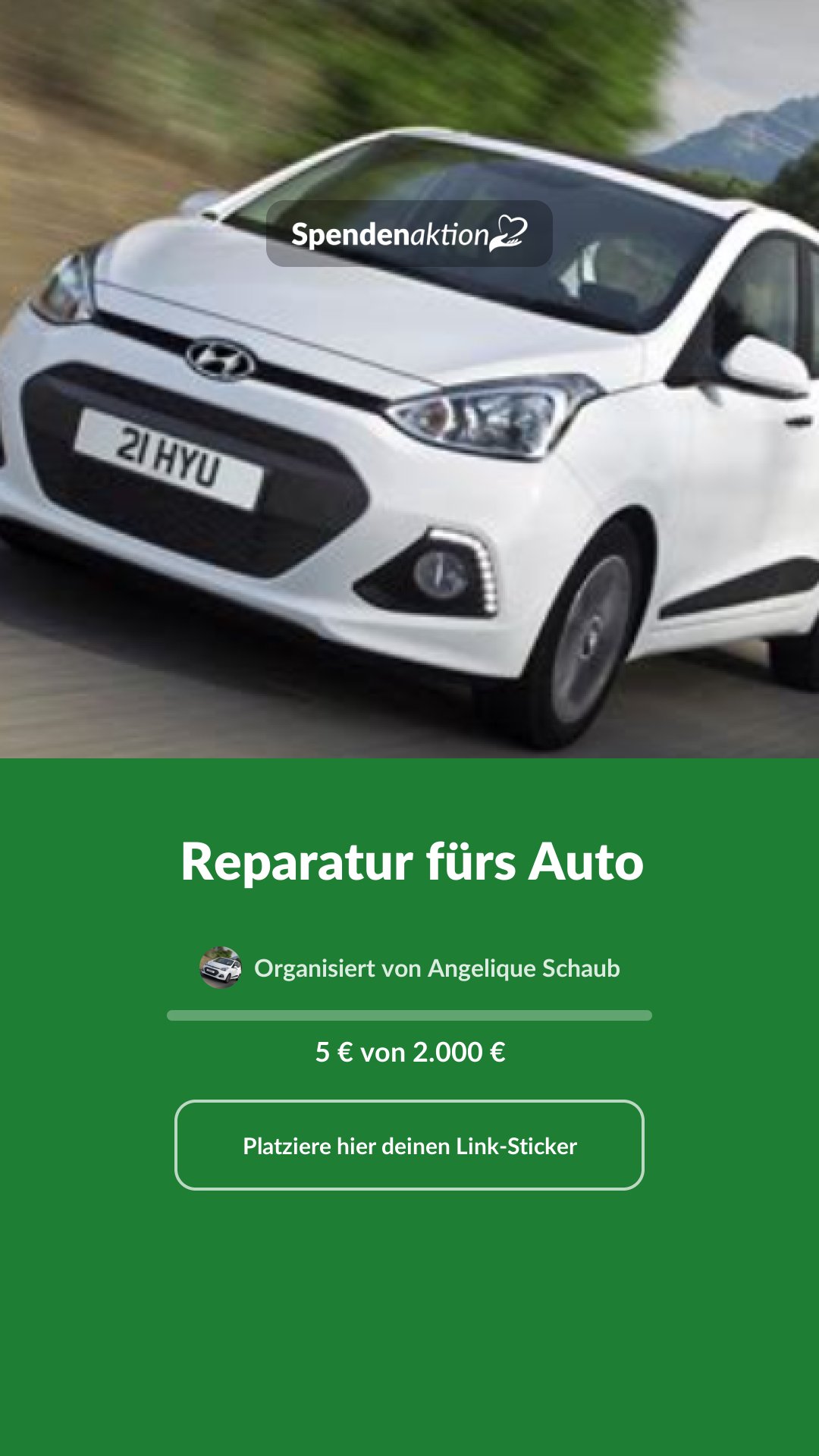 Vorschau des Bildes