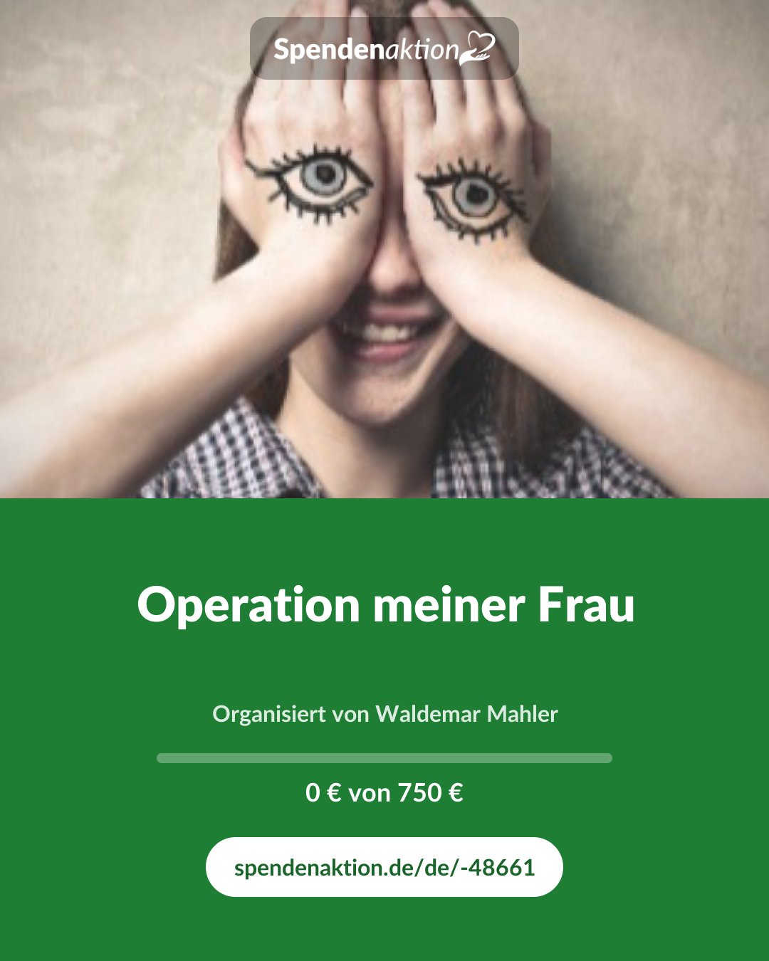 Vorschau des Bildes