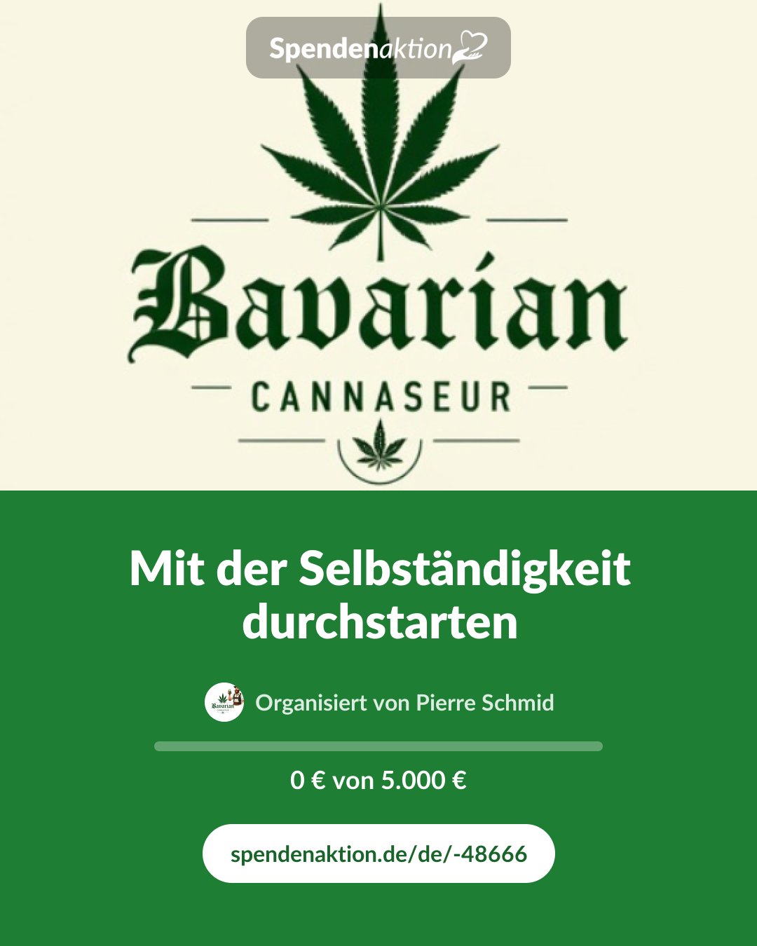 Vorschau des Bildes