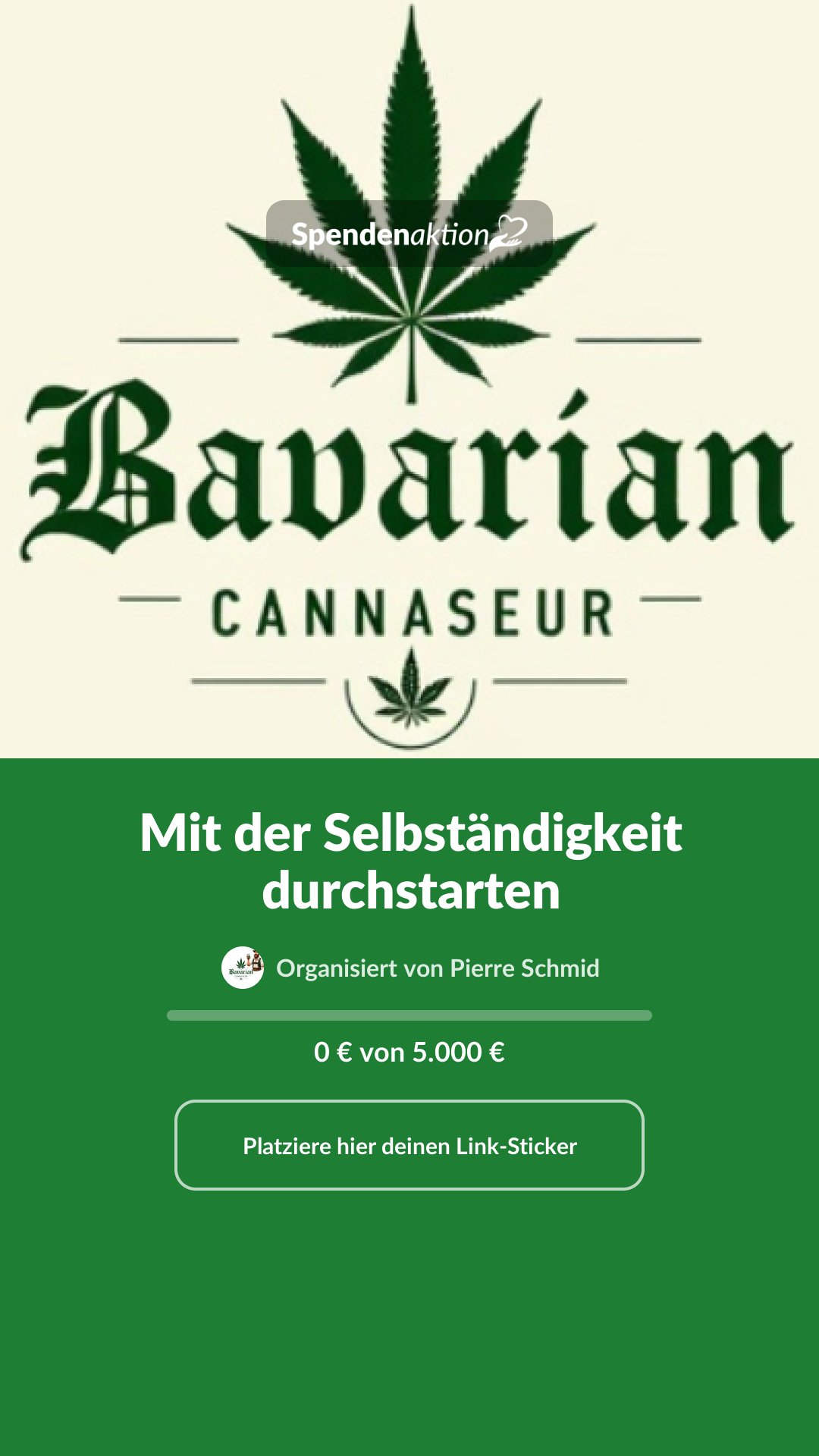 Vorschau des Bildes