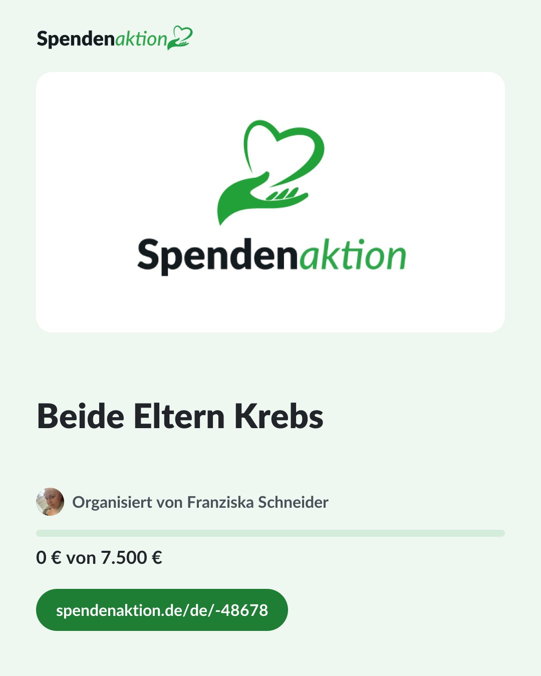 Vorschau des Bildes