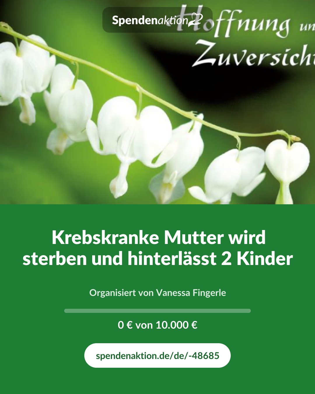Vorschau des Bildes
