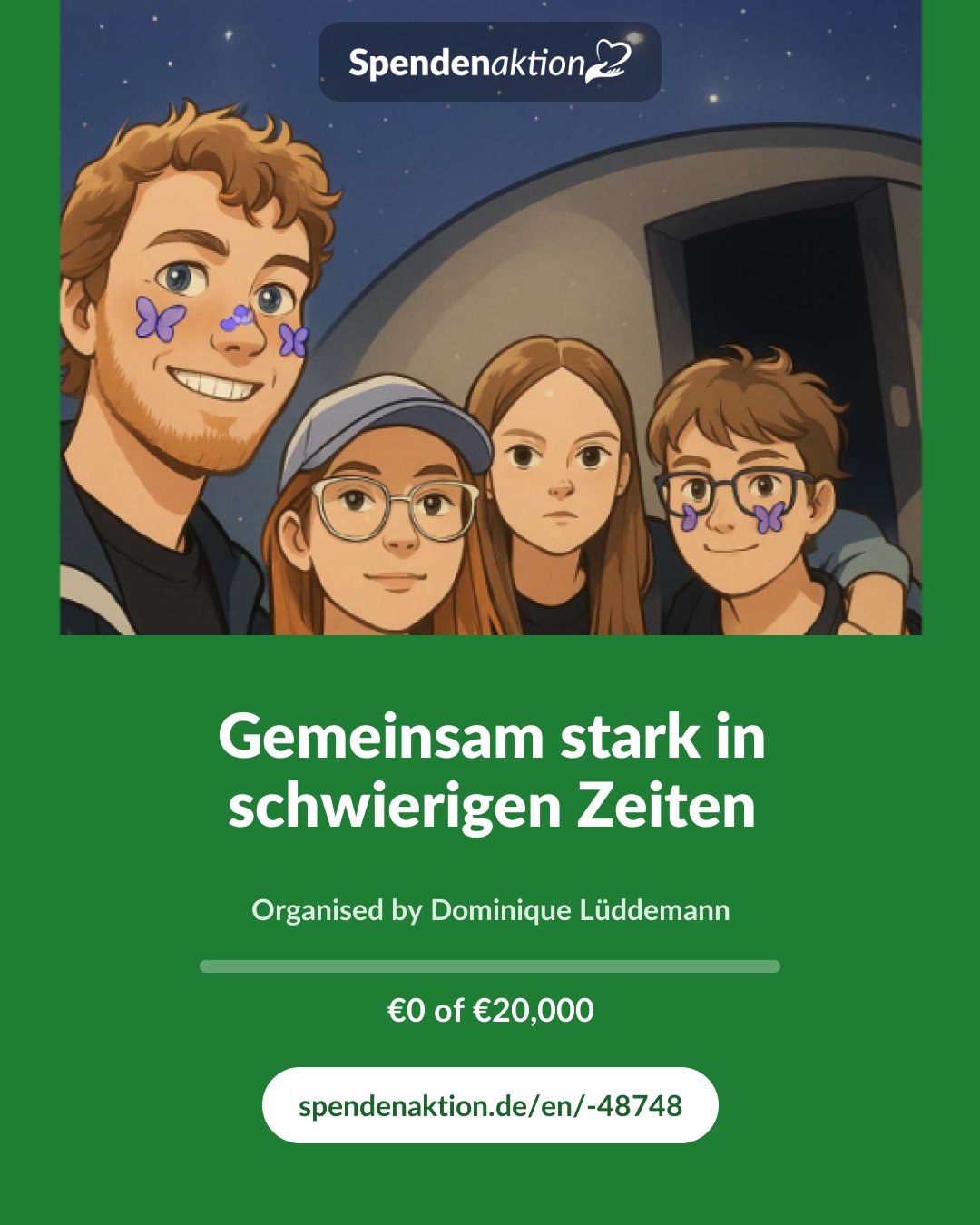 Preview of the image