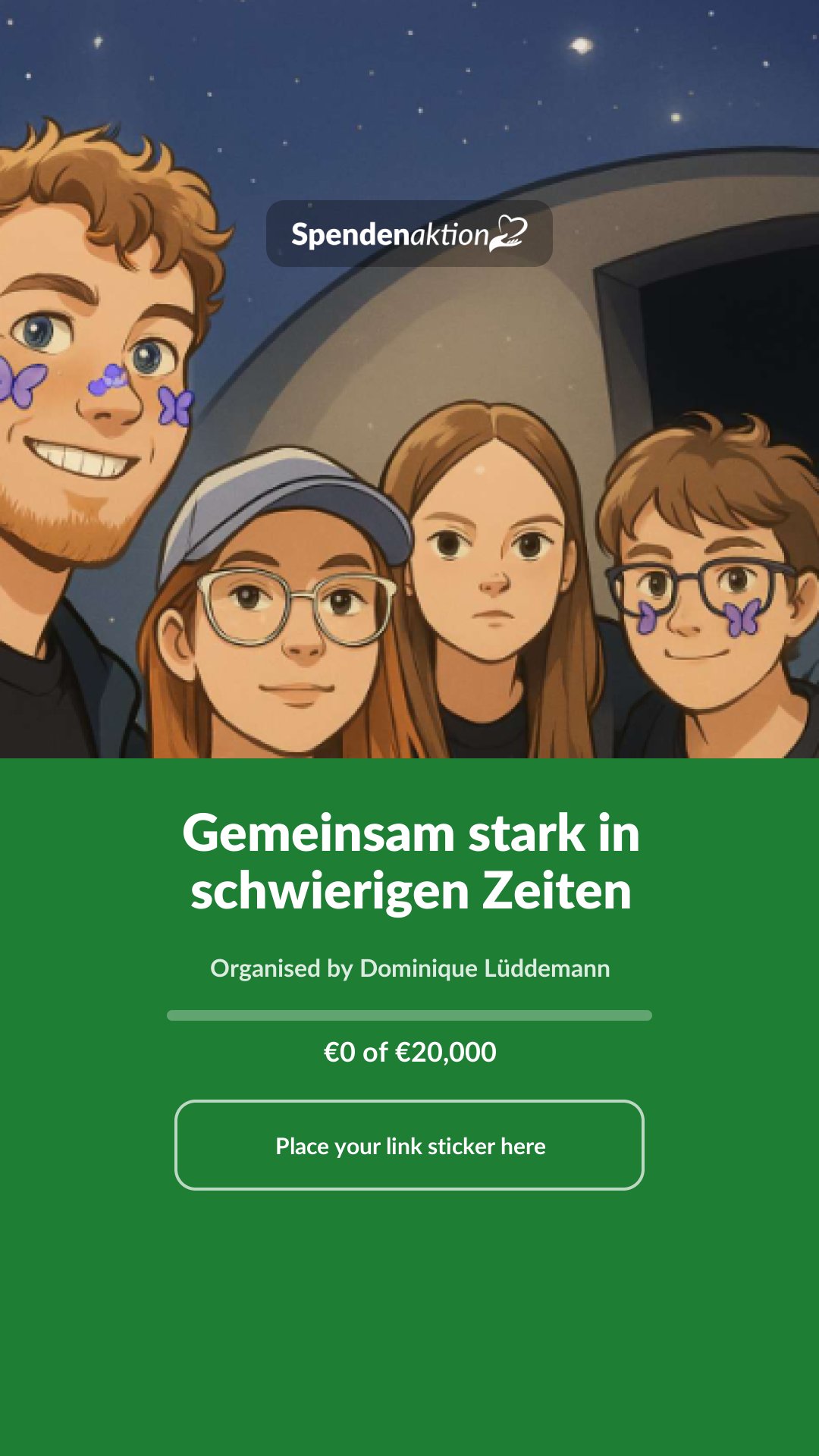 Preview of the image
