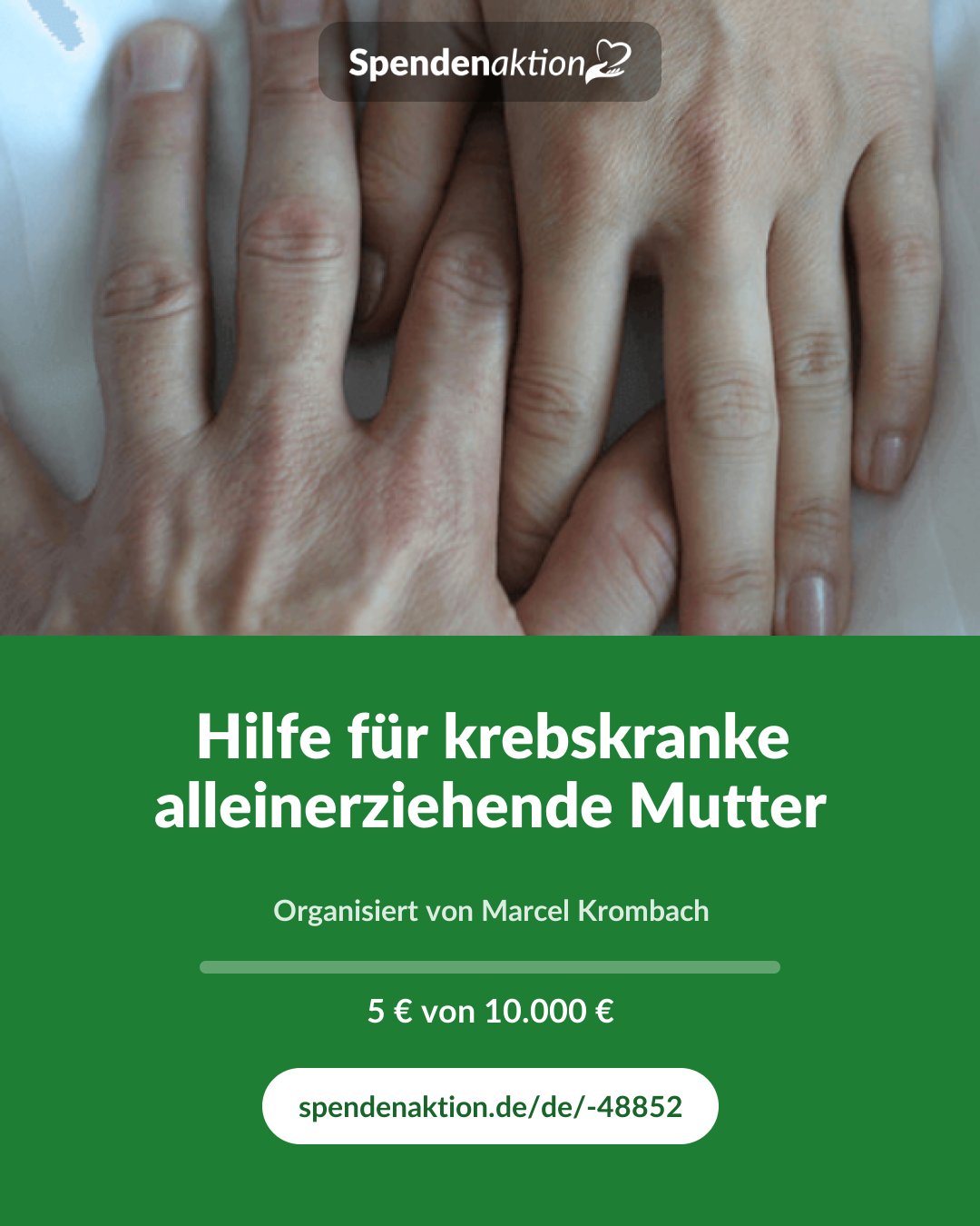 Vorschau des Bildes