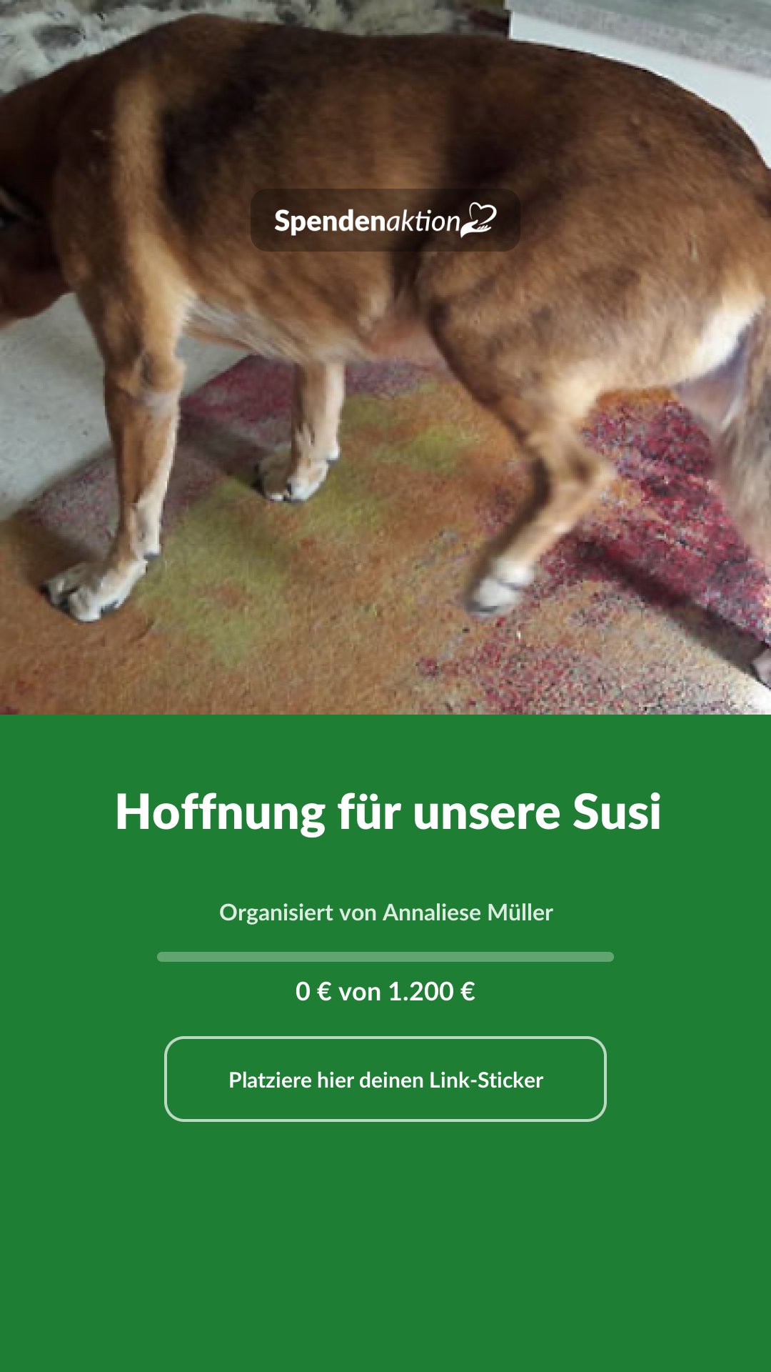 Vorschau des Bildes