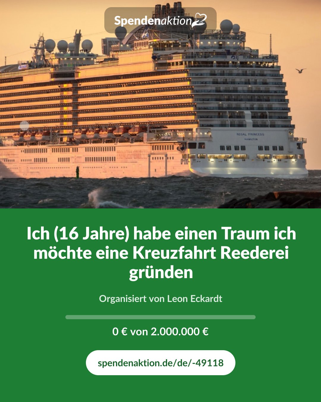 Vorschau des Bildes