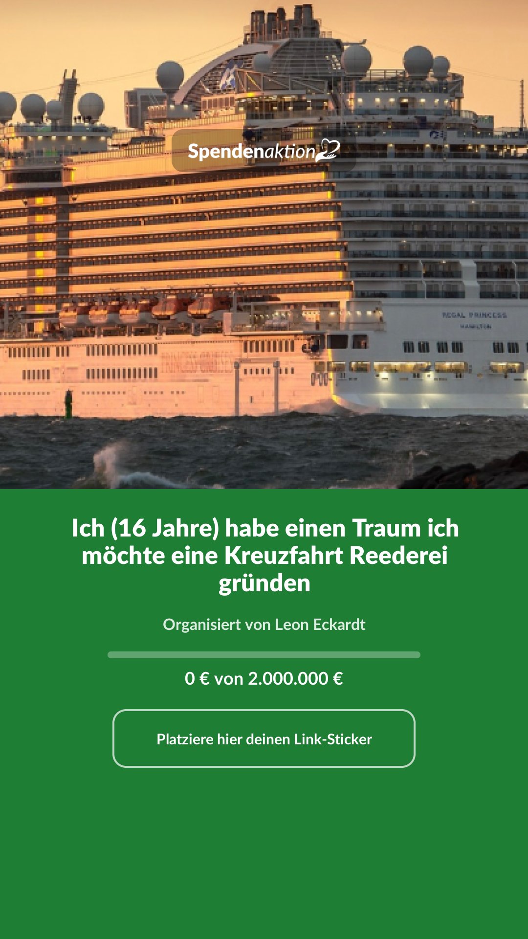 Vorschau des Bildes