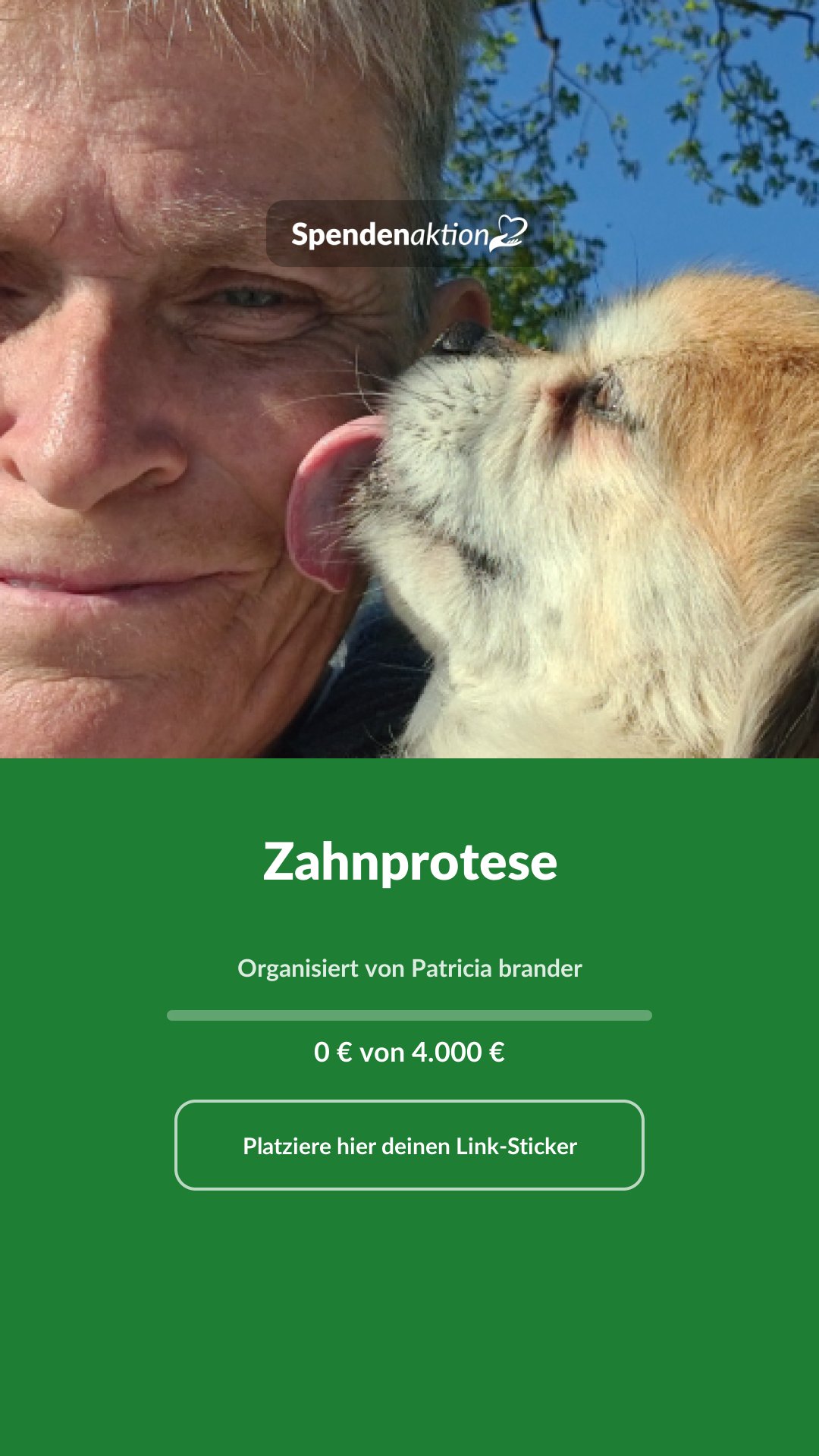 Vorschau des Bildes