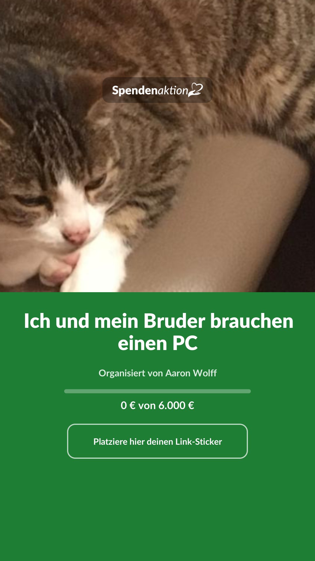 Vorschau des Bildes