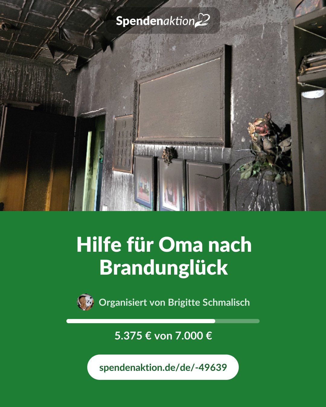 Vorschau des Bildes
