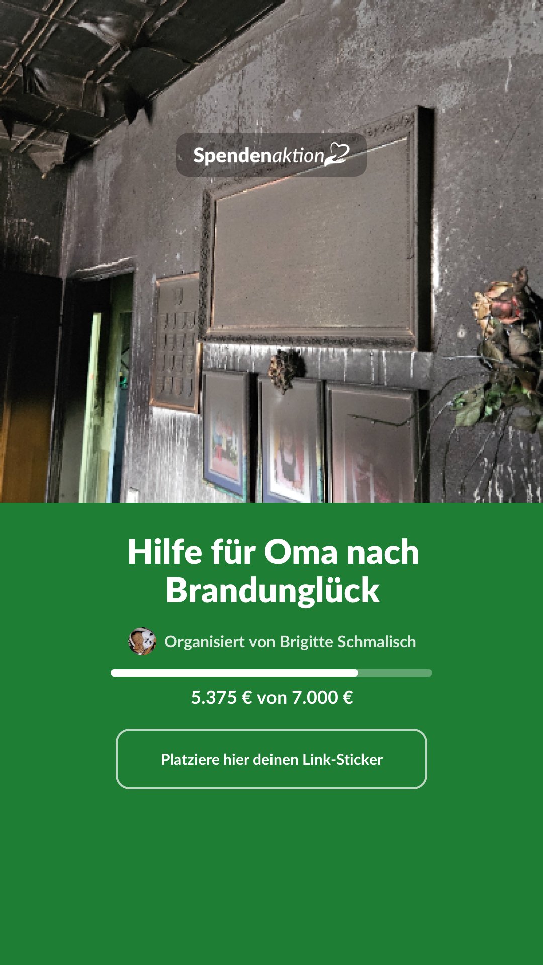 Vorschau des Bildes