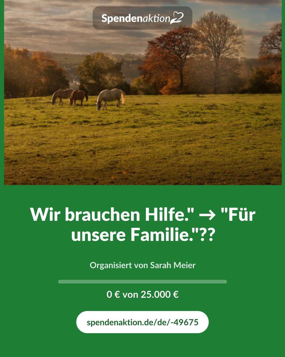 Vorschau des Bildes
