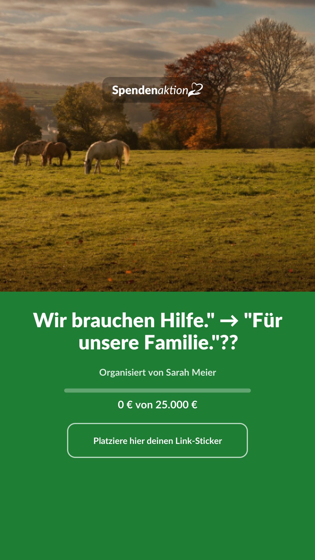 Vorschau des Bildes