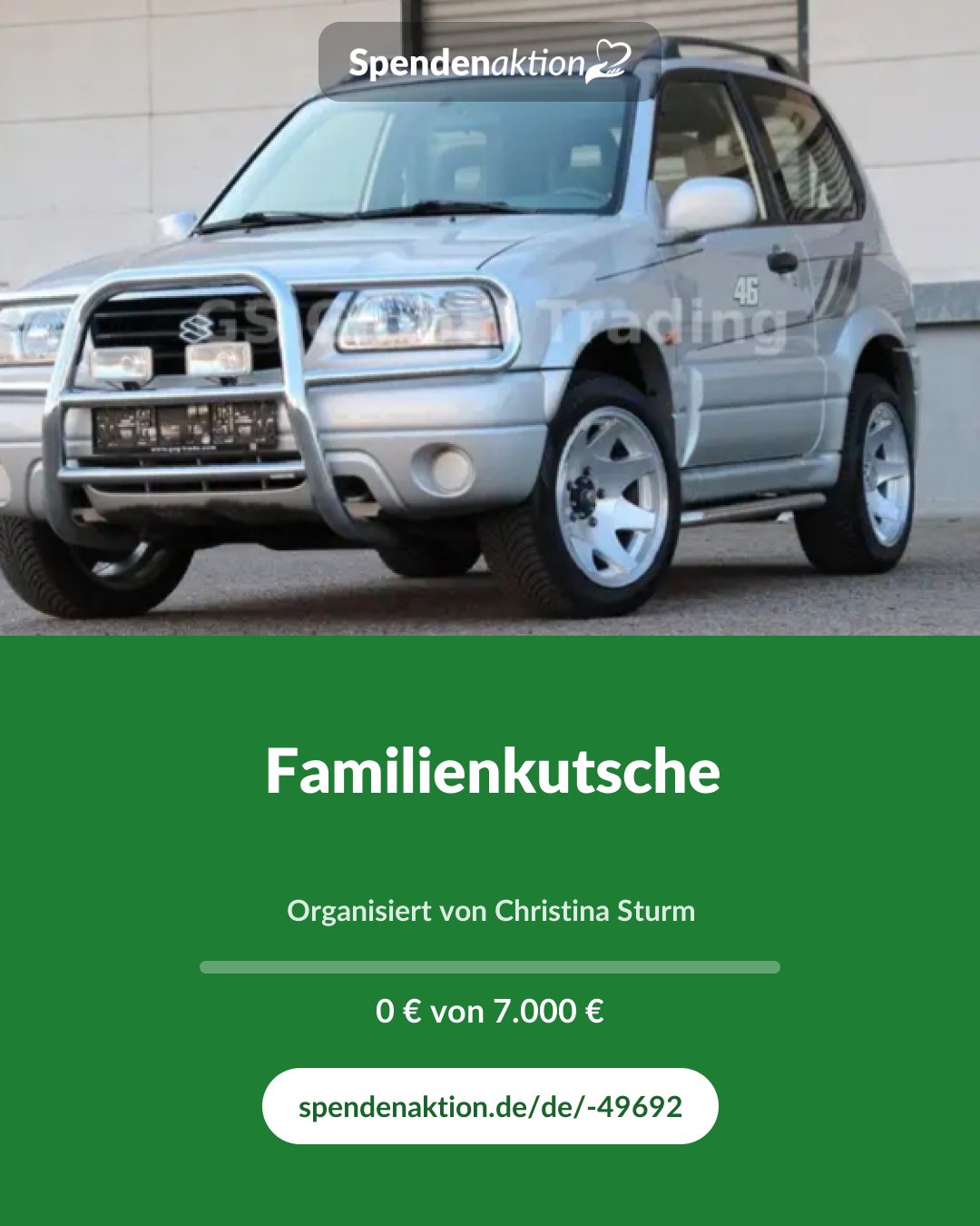 Vorschau des Bildes