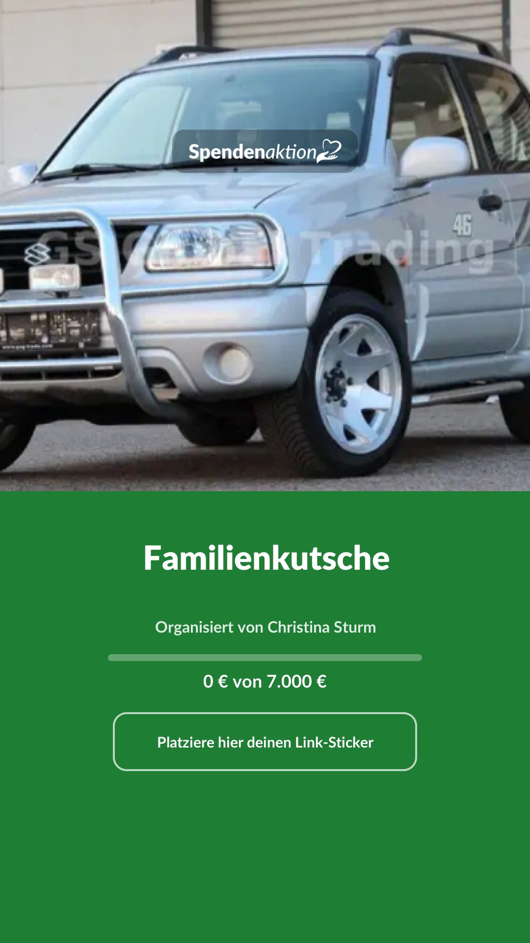 Vorschau des Bildes