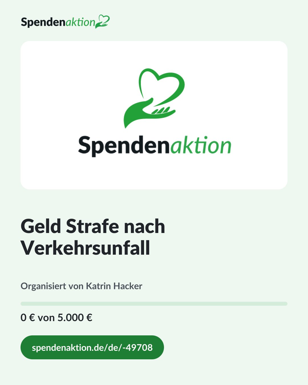 Vorschau des Bildes