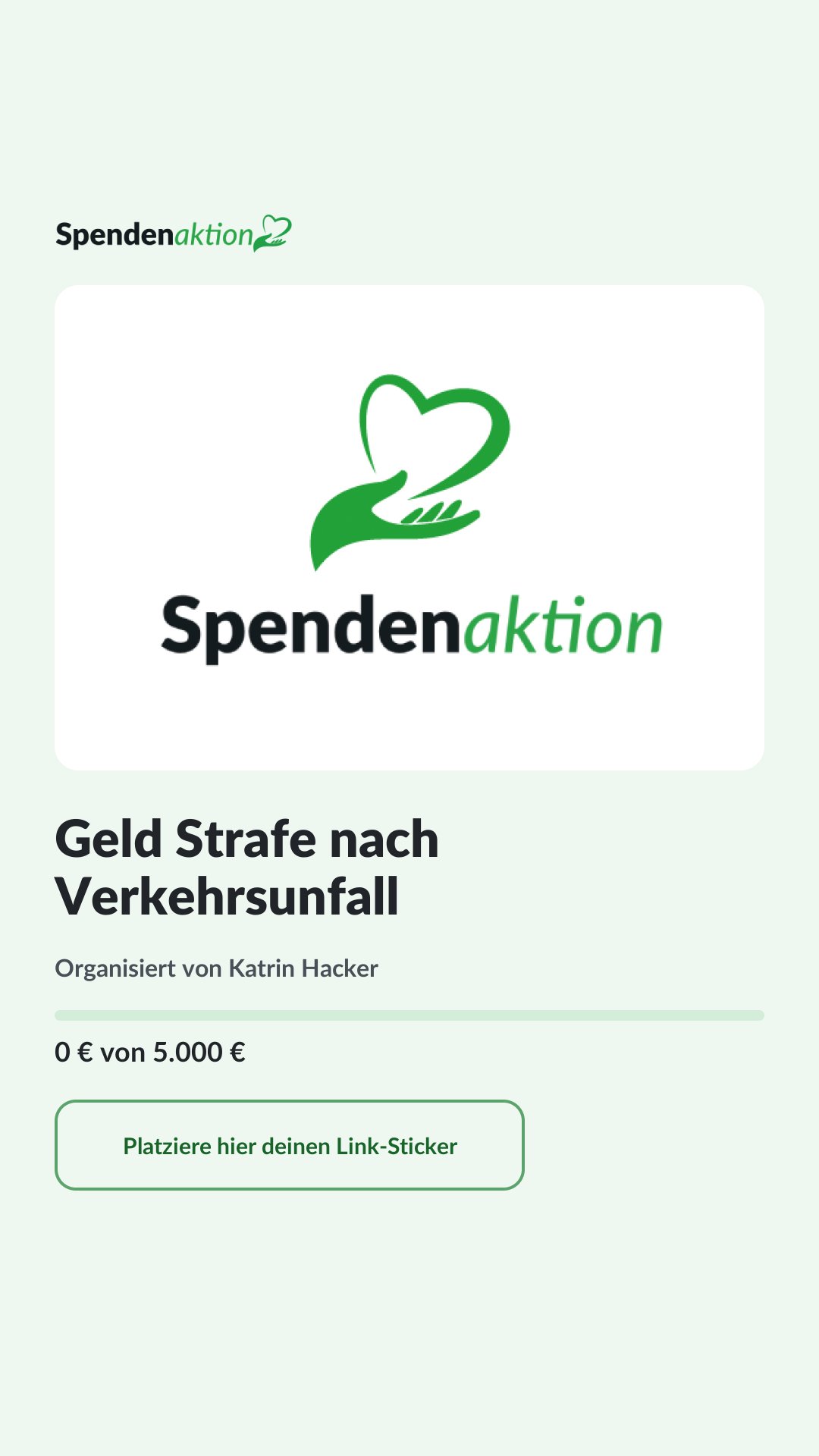 Vorschau des Bildes