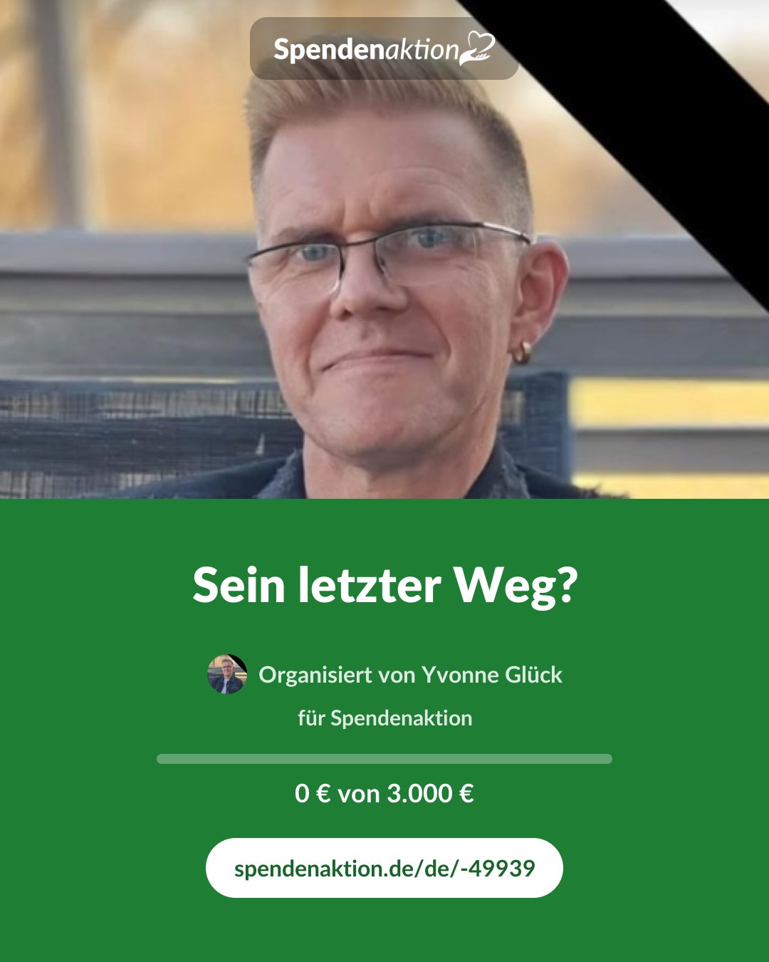 Vorschau des Bildes