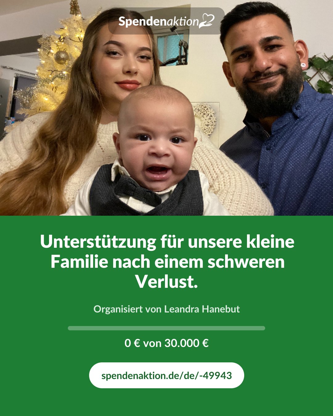 Vorschau des Bildes