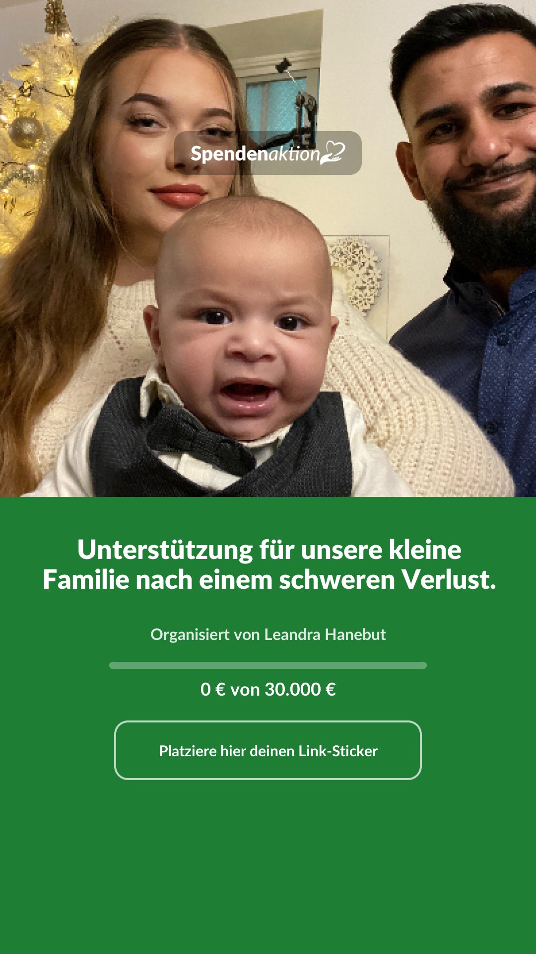 Vorschau des Bildes