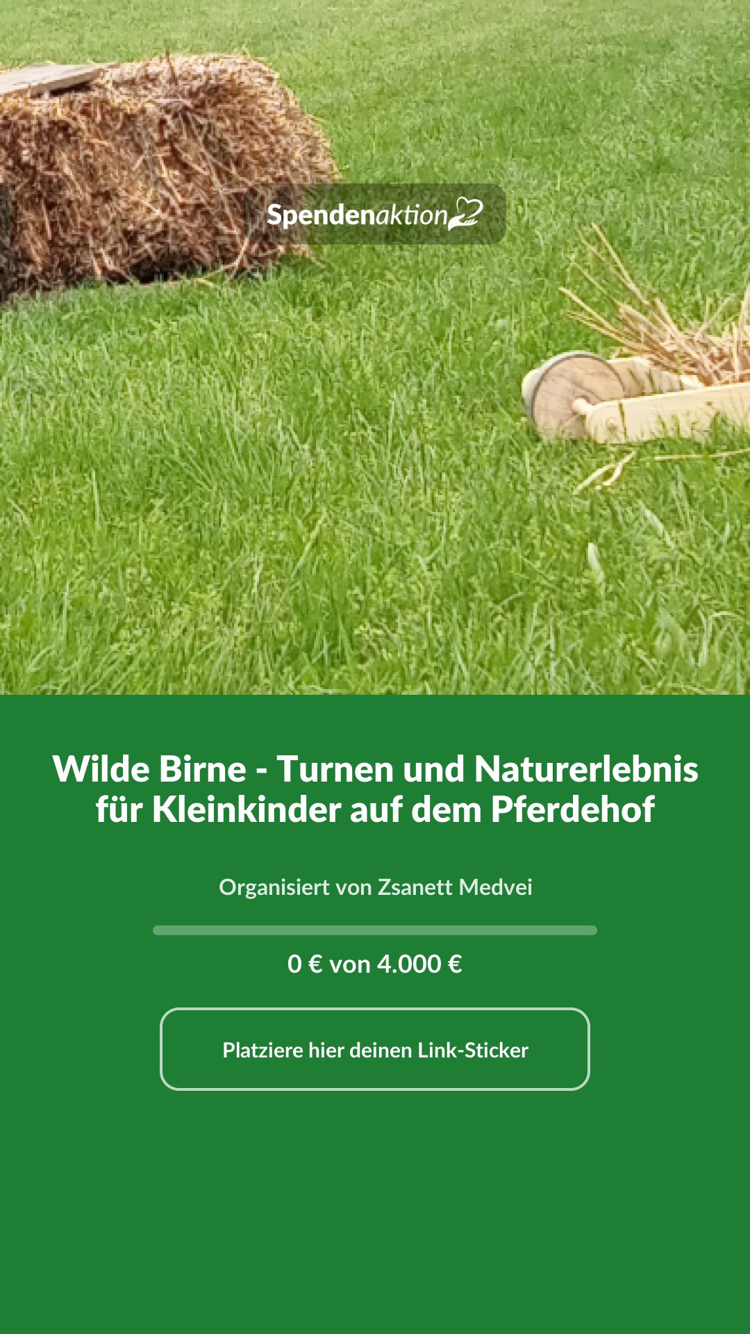 Vorschau des Bildes