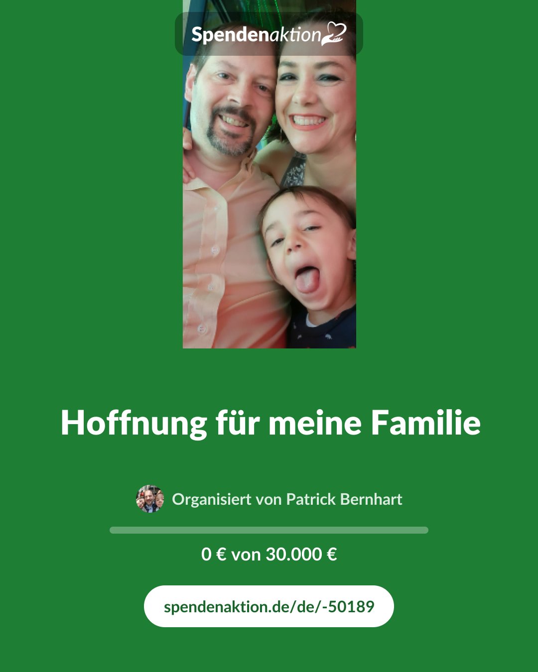 Vorschau des Bildes
