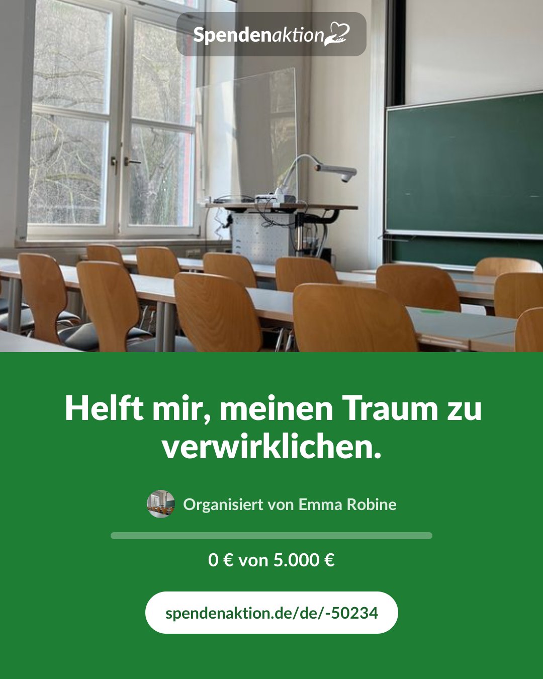 Vorschau des Bildes