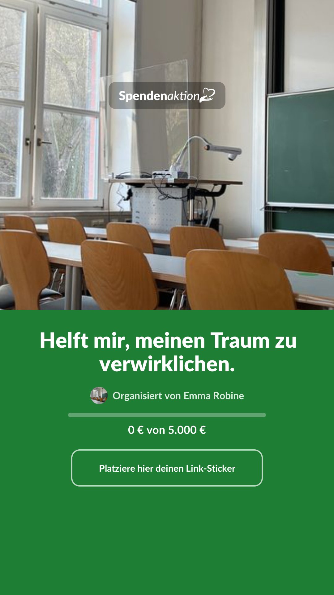 Vorschau des Bildes