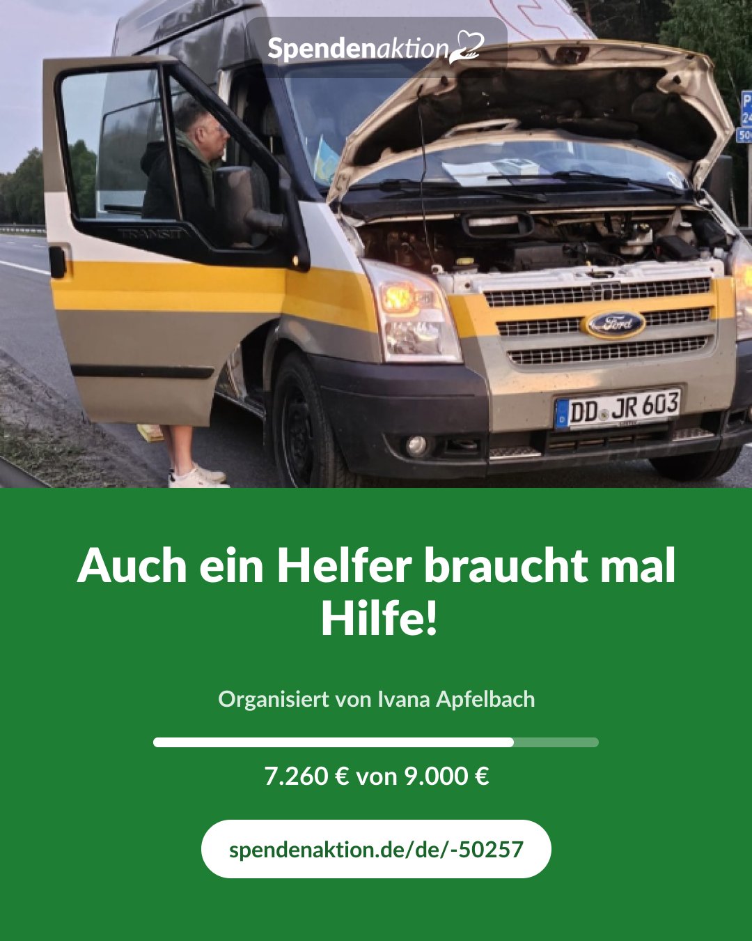 Vorschau des Bildes