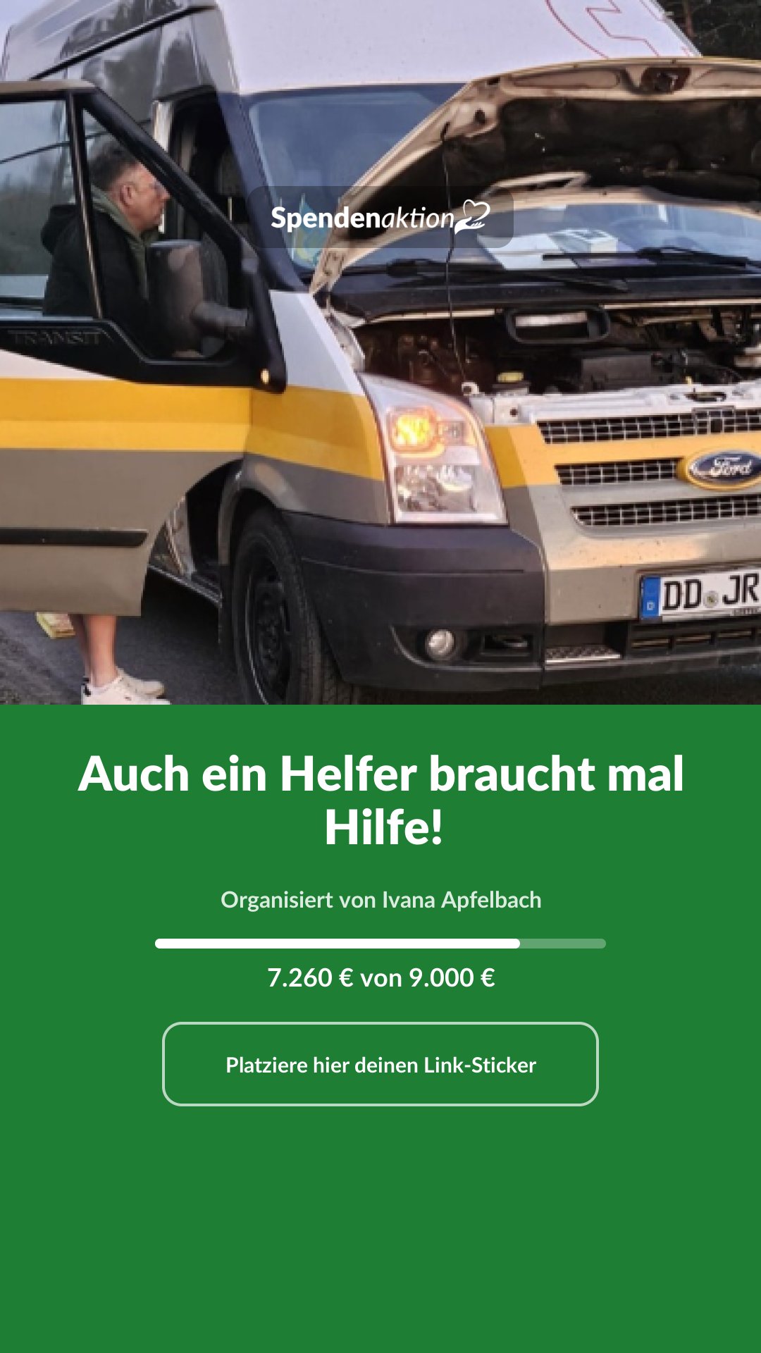 Vorschau des Bildes