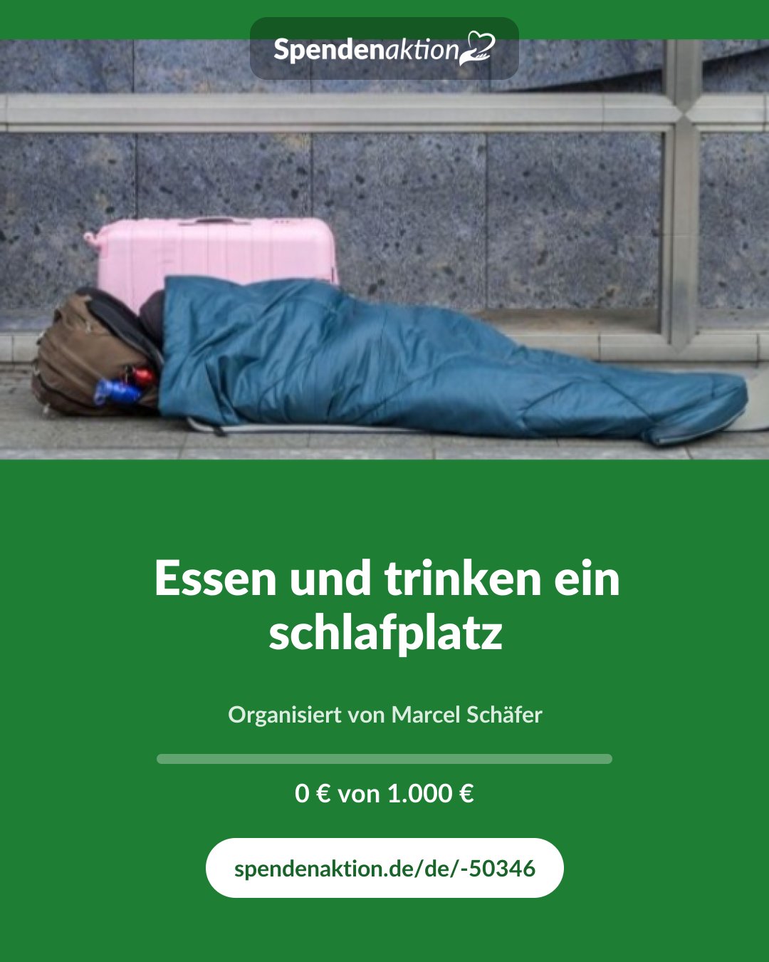 Vorschau des Bildes