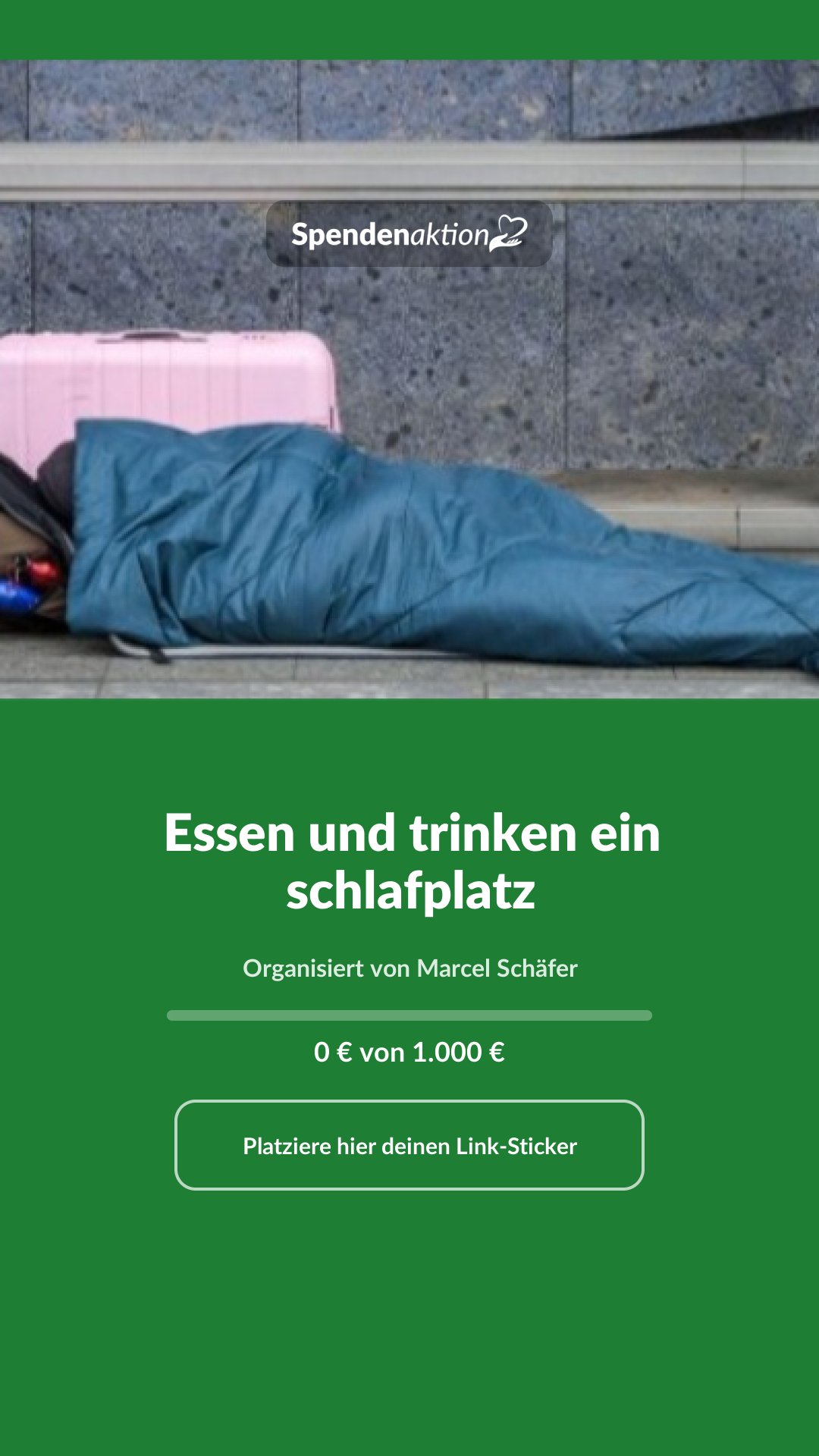 Vorschau des Bildes