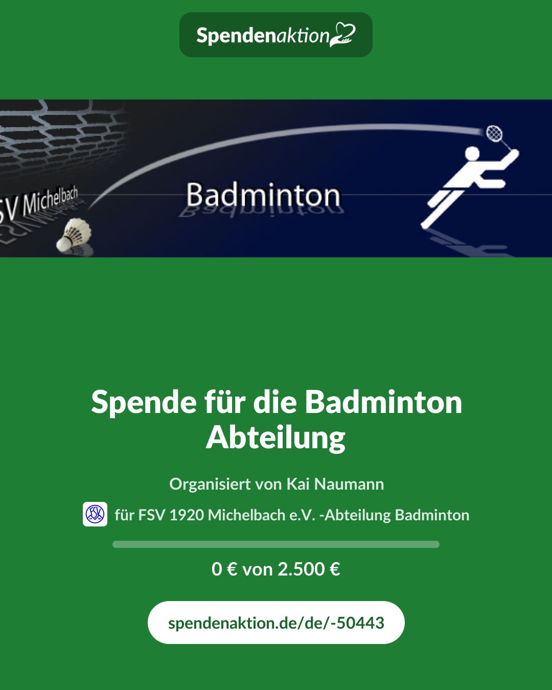 Vorschau des Bildes