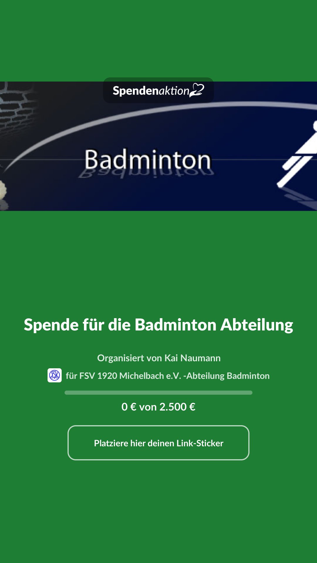 Vorschau des Bildes