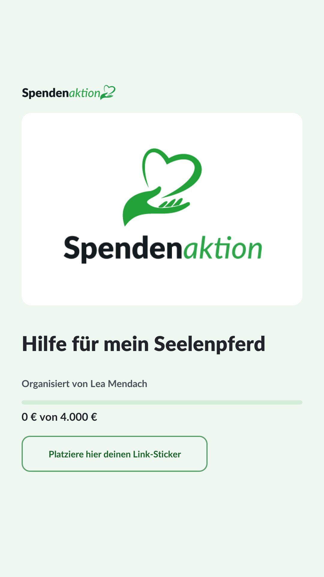Vorschau des Bildes