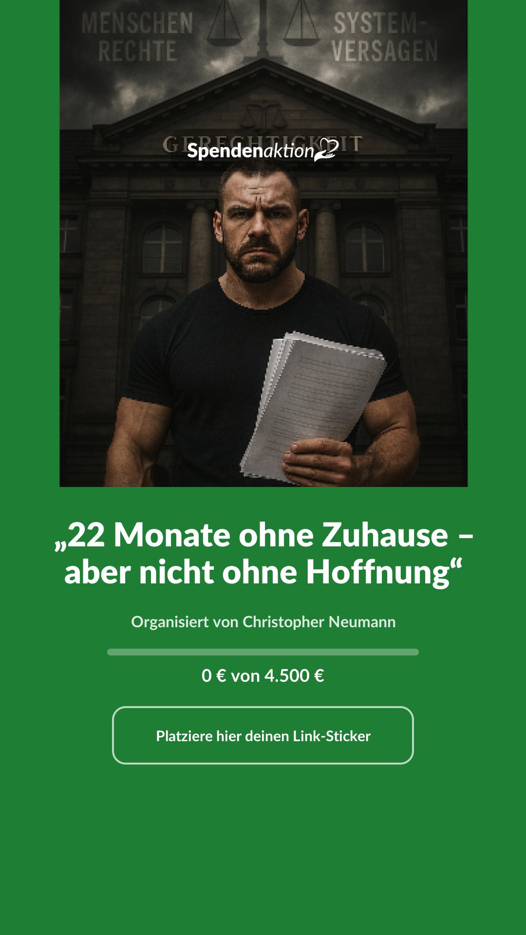 Vorschau des Bildes
