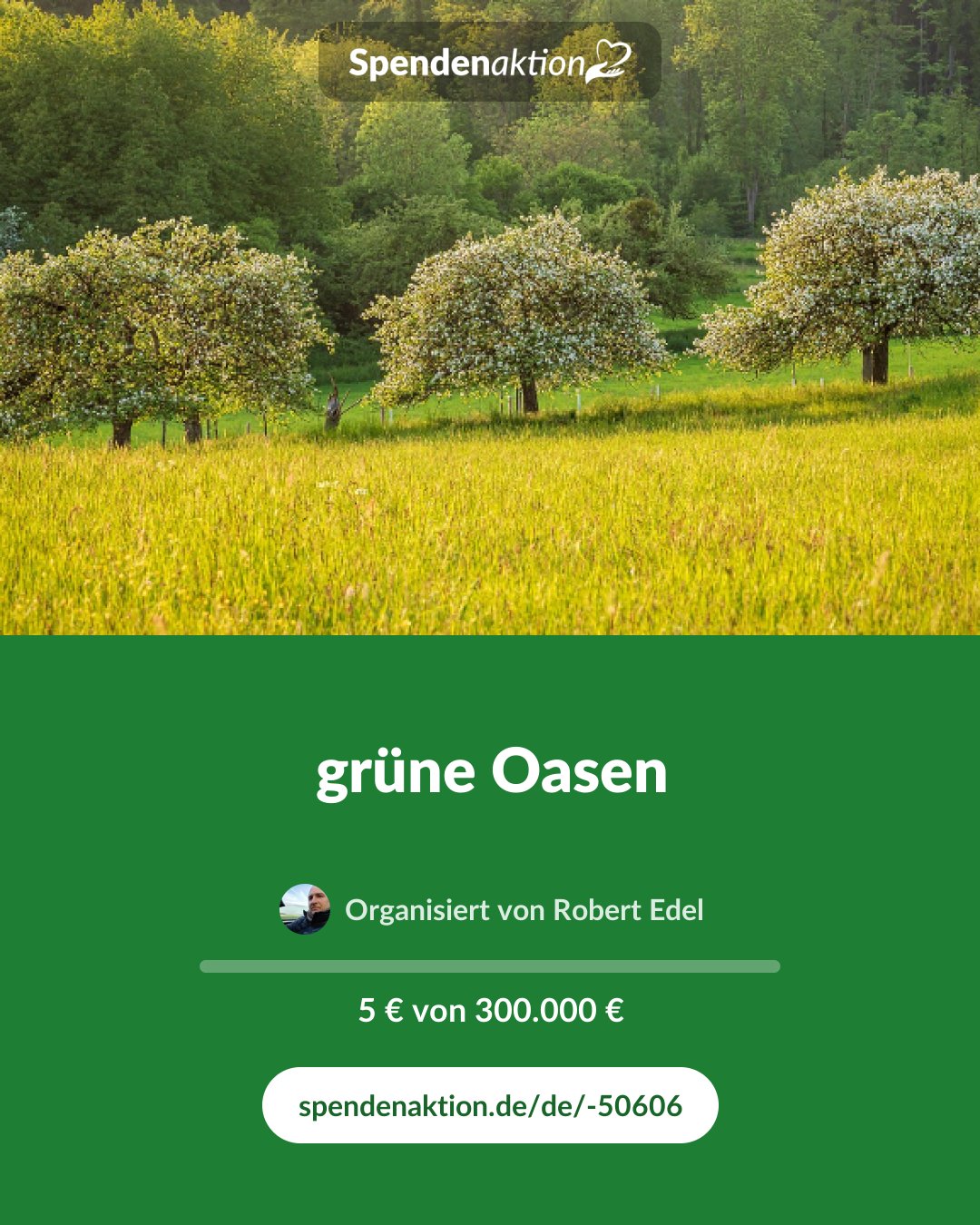 Vorschau des Bildes