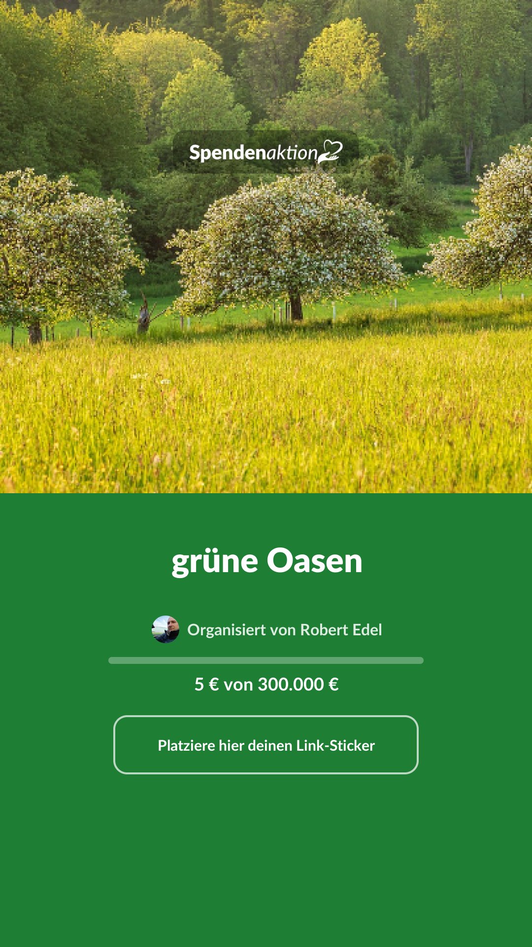Vorschau des Bildes