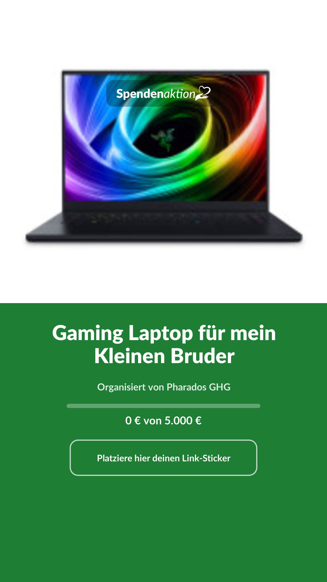 Vorschau des Bildes
