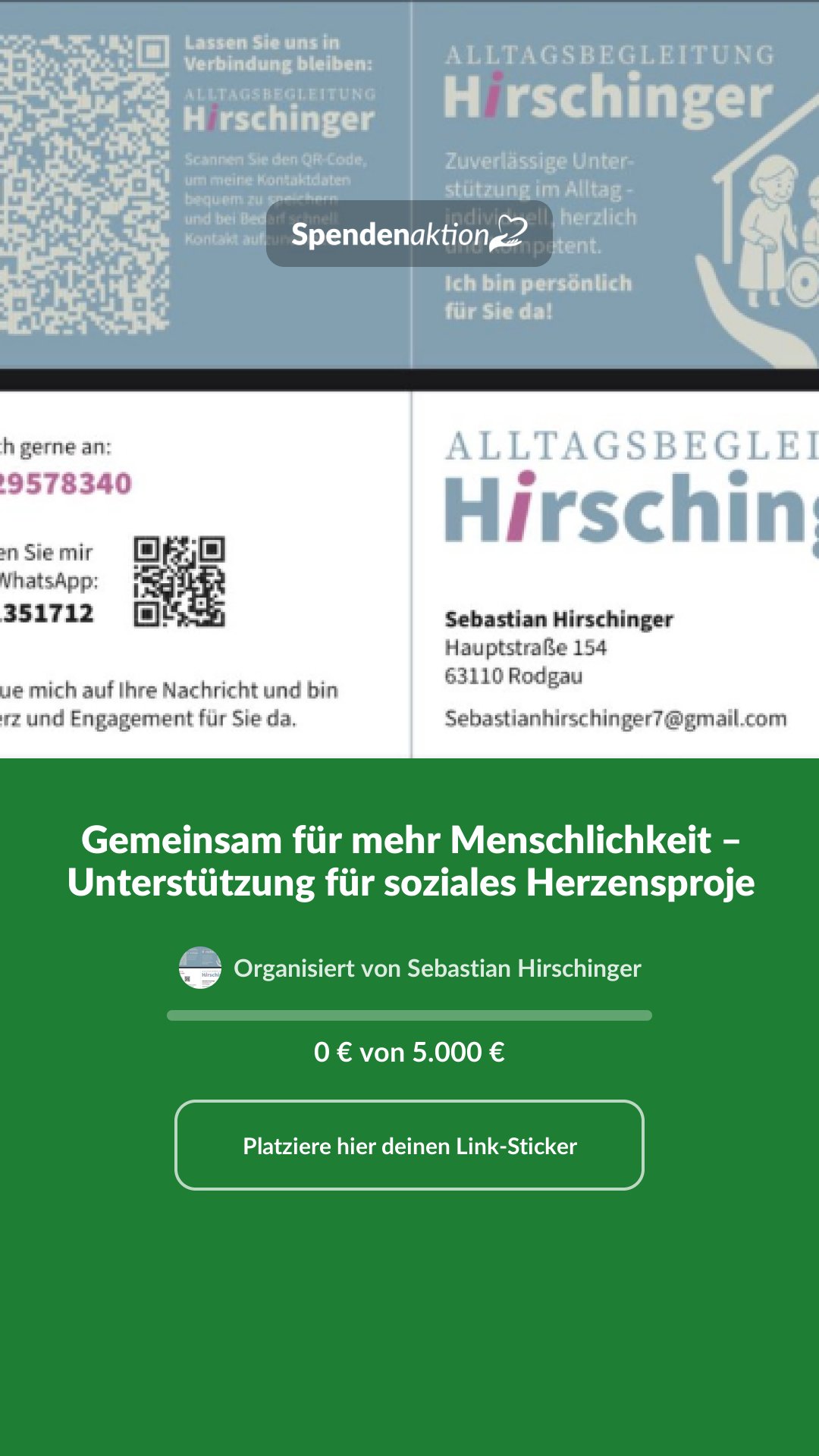 Vorschau des Bildes