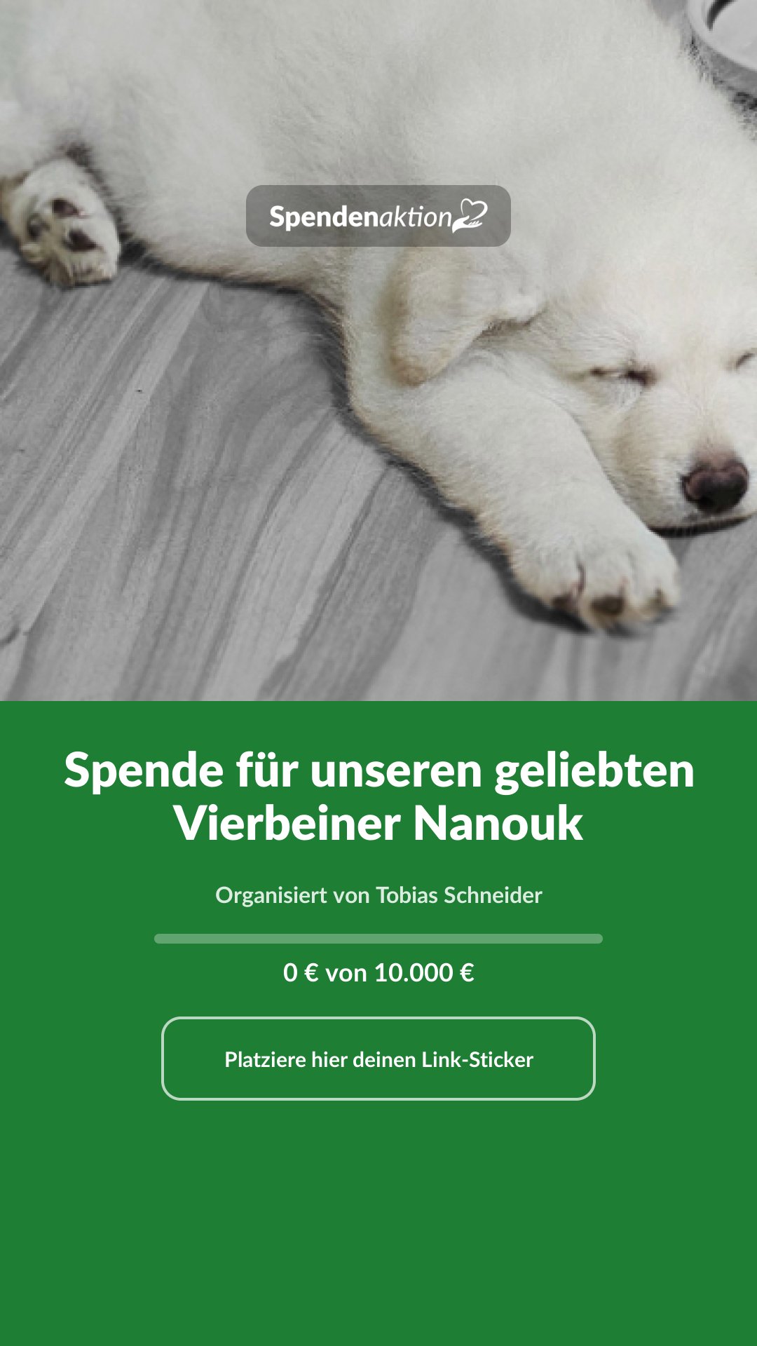 Vorschau des Bildes