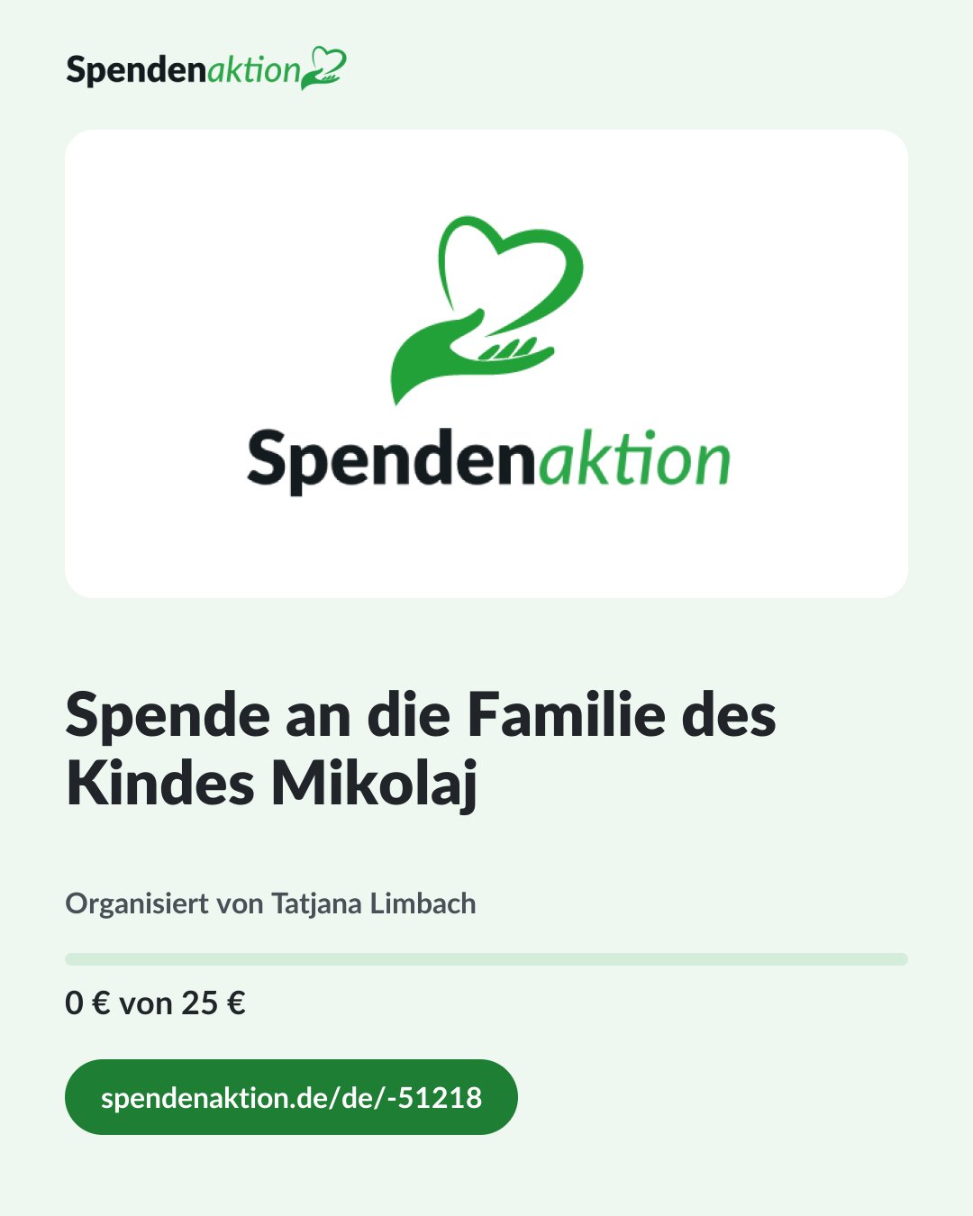 Vorschau des Bildes