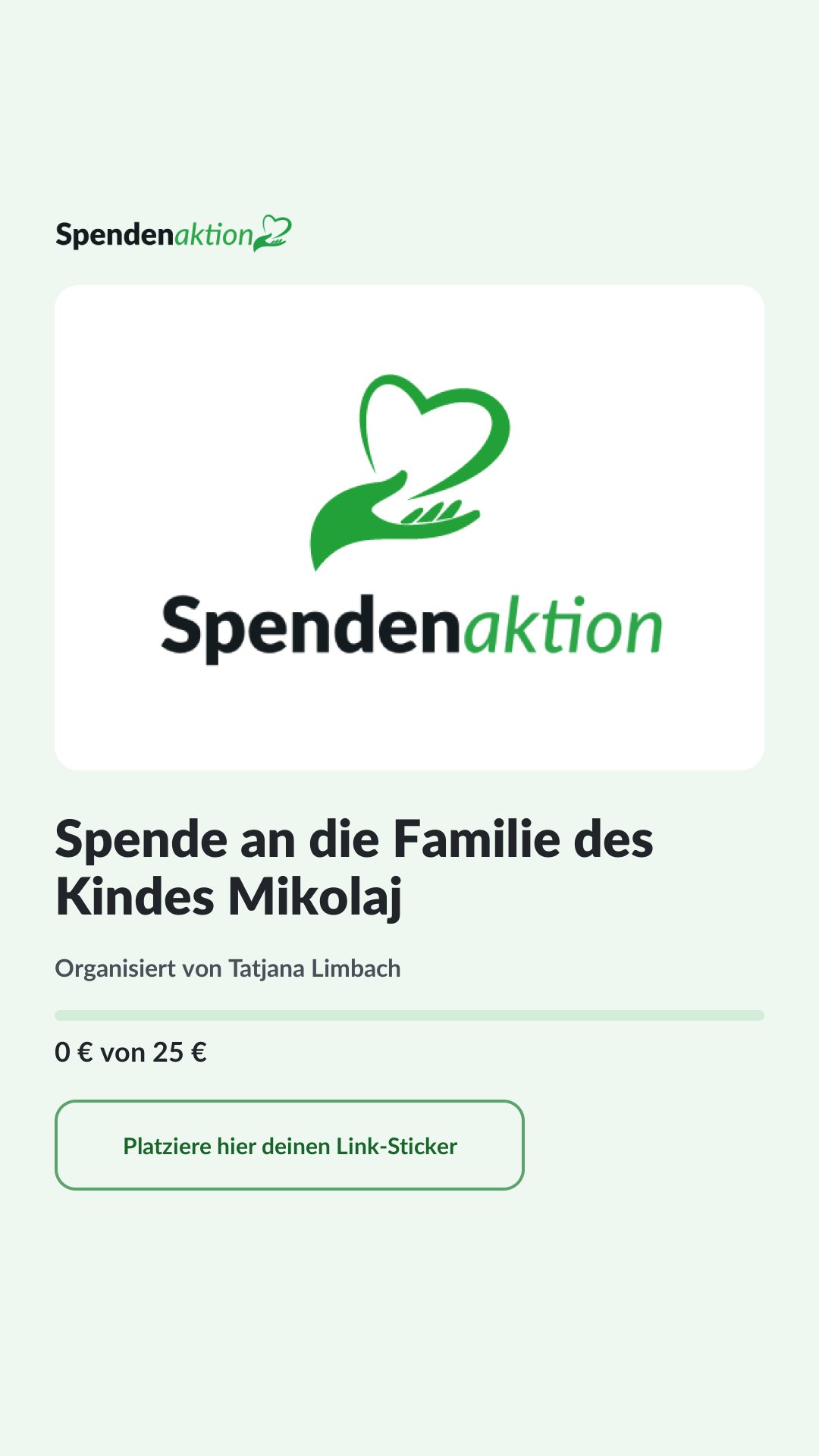 Vorschau des Bildes
